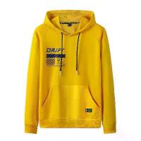 ราคา 2026 Pullover Sweatshirt Sports Casual Source Top Hooded Men's Drawstring E-commerce Cross-border Print 2021 Autumn (1734336620692342099)