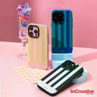 ราคา Youngkit iPhone 15 Pro Max Case, Colorful Winter Case, Shockproof, Anti-drop, Anti-scratch, Premium Finger Print Protection Cover for iPhone 15 14 Pro Max 15pm 14pm 15p 14p (1733344656084534850)
