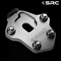 ราคา ซีโอดี ตีนเป็ด SRC สำหรับ HONDA HONDA X-ADV 750 ปี 2017-2020 / Side Stand (1733797238461466255)