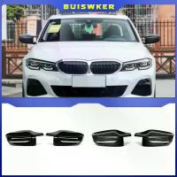 ราคา For BMW 3 5 7 8 Series G20 G21 G28 320d 330e 330i G30 G38 G11 G12 G15 G16 Car Side Wing Mirror Cover Rear View Caps (1733891628045731205)