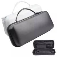 ราคา Protective Case For GPD Win5, Waterproof Gaming Console Storage Bag, Portable Shockproof Shell R8B9 (1733358909741499649)