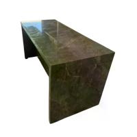 ราคา ไอซ์แลนด์ครัวสำเร็จรูป (แผ่นหินรอบด้าน) , Island Ideas (เคาน์เตอร์เตรียมอาหารครัว) , เคาร์เตอร์อเนกประสงค์ ,เคาร์เตอร์หินเทียม (1733348954960791123)