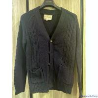 ราคา เสื้อคลุม เท่ๆ River Island ที่นิยมมากที่สุด (1733626027868849181)
