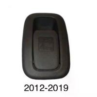 ราคา ตะขอแขวนของ หลังเบาะ อีซูซุ แท้ hook isuzu (1733526337795622707)