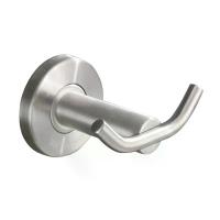 ราคา COD. HOOK KASSA KS-2029 Stainless (1734207847673464545)