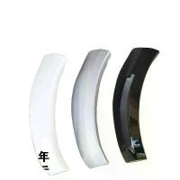 ราคา ชุดกันชนหน้าและหลังสำหรับรถกระบะ Great Wall Windy Horse 5 พร้อมฝาครอบซุ้มล้อ ฝาครอบมุม ฝาครอบขอบ รุ่น 17 Windy Horse 5 เวอร์ชันยุโรปพร้อมสี (1732995519676581130)