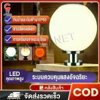 ราคา [ส่งฟรี] 10 Year Warranty Solar Cell Street Lights Solar Cell Light 1000W Solar Cell Lamps, Street Lamps, Wall Lamps, Spotlights, Solar Lights, Solar Panels, Waterproof (1733791827452266238)