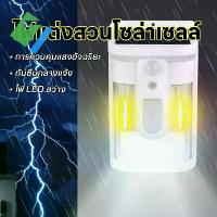ราคา Solar Cell Lights, Solar Cell Wall Lights, Solar Sensor Lights Motion Detection, Solar Powered Led Wall Lights, Long-Lasting Battery. (1734044442724960074)