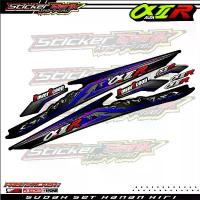 ราคา YAMAHA ALFA THUNDERFIRE VARIATION STRIPING / ALFA THUNDERFIRE MOTORCYCLE VARIATION STICKER LIST (1733997575046005918)