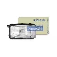 ราคา ❦DIAMOND ไฟหน้า ISUZU TFR HEAD LAMP ขวา⚘ (1733632340030752690)