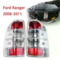 ราคา ไฟท้ายฟอร์ดเรนเจอร์ ไฟท้าย ford ranger ไฟท้าย ฟอร์ดTail lamp for Ford Ranger 2006-2011 พร้อมชุดขั้วไฟ พร้อมหลอดไฟ (1734381809979590016)