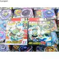 ราคา แนะนำ เบเบลด 4D system ของในกล่อง ประกอบพร้อมเล่นได้เลย (1732848175719811061)