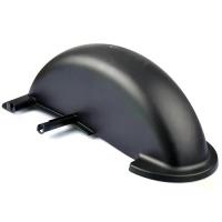 ราคา บังโคลนหลังรถจักรยานยนต์ที่ปรับปรุงและขยาย Fuxi Ghost Fire บังโคลนหลัง บอร์ดทราย บอร์ดน้ำ Yamaha JOG100 (1733889499957265866)