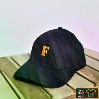 ราคา COD Embroidered Cap, Game Hat Free Fire Rov F (1733189389525222791)