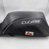 ราคา กระเป๋าเป้หลังแข็ง CUCYMA CARBON (1733362185616852738)