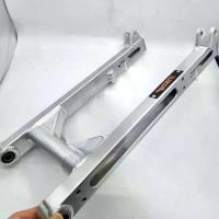 ราคา เซินเรสซิ่ง อามย่น110i อามย่อ เวฟ110i , ดรีมซุปเปอร์คัพ , เวฟ125 ไฟเลี้ยวบังลม , เวฟ125S อามเจาะข้างยาว คานกลม ย่นสุด คาบู bmai carbon 3 . 0 turbo (1734163782211504110)