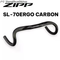 ราคา แฮนด์คาร์บอน ZIPP SL-70 Ergo Carbon | 42cm | ของแท้ พร้อมส่ง (1733866856951416216)