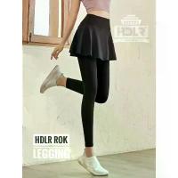 ราคา เลกกิ้ง กระโปรง สูท กางเกง HDLR กระโปรงกีฬา กระโปรงยิมนาสติก กระโปรง Zumba กระโปรงยิม กระโปรงกีฬา (1732374938458359073)