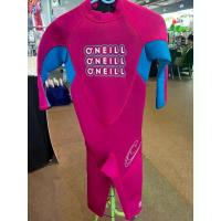 ราคา O’Neill ชุดว่ายน้ำ มือสอง (1734050510207091937)