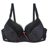 ราคา บราลูกไม้, DaiNaFang, มีจำหน่ายใน 34/75, 36/80, 38/85, 40/90, 42/95, 44/100, BCDE, สำหรับผู้หญิง, ชุดชั้นใน, ดันทรง, ชุดชั้นใน, มาใหม่ (1732918693423777573)