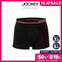 ราคา CODชุดชั้นใน JOCKEY EXTRA DRY KU 1868 แบบกางเกงในTikTok (1732916461299598632)