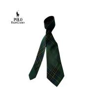 ราคา สินค้าแนะนำ Polo ralph lauren เนคไท โปโล ราล์ฟ ลอเรน (1733585683528844601)