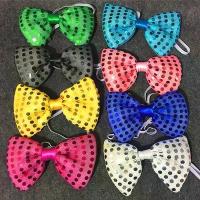 ราคา COD [พร้อมส่งทันที] เนคไท แหยมยโสธร ชุดรำวง รำวงชาย รำวงย้อนยุค ทองกวาว งานรื่นเริง (1733154513931241146)