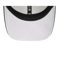 ราคา หมวกแก๊ป New York Yankees สีน้ำเงินกรมท่า ปรับขนาดได้ (1733199090420450825)