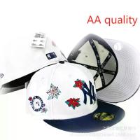 ราคา [หมวกแก๊ป LA แบบเรียบ] หมวกกันแดดคุณภาพสูงปิดด้านหน้า หมวกคู่ หมวกปักลาย หมวกเบสบอล (1733587580209169593)