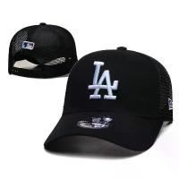 ราคา หมวก LA, หมวกตาข่าย NY, หมวกเบสบอล, แบบยูนิเซ็กซ์, ปรับขนาดได้, ป้องกันแสงแดดกลางแจ้ง, ชุดแฟชั่น LA, NY หมวกแก๊ป (1734120644624942420)