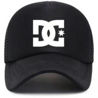 ราคา หมวกตาข่าย DC คุณภาพสูง หมวกแก๊ป หมวกทรัคเกอร์ หมวกเบสบอล (1734044848656582144)