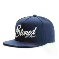 ราคา หมวกแก๊ป CAYLER SONS ปักตัวอักษรสีน้ำเงิน สไตล์ฮิปฮอป ลำลอง แฟชั่น ทันต์สตรีท/สเก็ตบอร์ด หมวกทรงปีกแบน ดีไซน์มีสไตล์ (1734133899707188429)