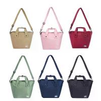 ราคา แนะนำ แนะนำ anello กระเป๋าโท้ท size Mini รุ่น PASUTERU 2nd ATC3476ZTikTok (1731311015903070114)