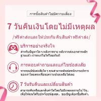 ราคา สะพายหลัง สะพายไหล่ ถือได้ ดีไซน์ทันสมัย สะดวกสบาย กระเป๋าเป้ กระเป๋าสะพายข้างและกระเป๋าสะพาย กระเป๋าคาดอกและคาดเอว กระเป๋าโท้ท (1733781872328213576)