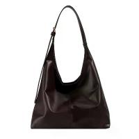 ราคา กระเป๋าโท้ท แฟชั่น เรียบง่าย เดินทาง ลำลอง ความจุมาก เหมาะสำหรับนักเรียน ฤดูใบไม้ผลิ 2025 มาใหม่ กระเป๋าสะพายข้างผู้หญิง ช๊อปมันส์ วันเงินเดือนออก goyard minianjou goyard tote (1732058764228724657)