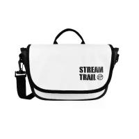 ราคา STREAM TRAIL-Clam 5L Flap Bag กระเป๋าสะพายข้าง ฝาเปิดปิดง่าย มีซิป (1734195388880946534)