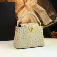 ราคา กระเป๋าใบเล็ก, หนังแท้, หนังนกกระจอกเทศ, ราคาไม่แพง, กระเป๋าคิตตี้, ระดับไฮเอนด์, กระเป๋าถือหนังปลาจริง, กระเป๋าสะพายไหล่, กระเป๋าสะพายข้าง (1731413067101275277)