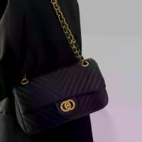 ราคา กระเป๋าหนัง, กระเป๋าสะพายข้าง, กระเป๋าสะพายข้าง, กระเป๋าพนังแบบใช้มือถือ, ทำจากหนังนิ่ม, กระเป๋าสะพายไหล่, ใหม่ในปี 2025 (1734380565583202125)