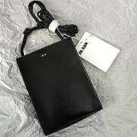 ราคา กระเป๋าสะพายไหล่ทอ, สายสะพายไหล่ถัก Tangle Tango วินเทจ, กระเป๋าสี่เหลี่ยมเล็ก, กระเป๋าสะพายไหล่เดียว, Unisex, กระเป๋าสะพายข้าง (1732842165420853112)