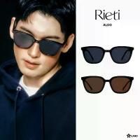 ราคา [ ใช้โค้ดลด 20% ] แว่นตา Rieti รุ่น ALDO แว่นกันแดด แว่นกรองแสง (RTI51SU2013U) (1734106499873080656)
