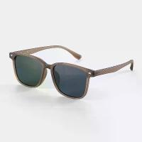 ราคา แว่นกันแดดโพลาไรซ์ความละเอียดสูง, สำหรับผู้ชายและผู้หญิง, ป้องกันรังสีอัลตราไวโอเลต, แว่นกันแดดกันแดด, แว่นตา Van Top Charoen, แว่นตาแม่, แว่นตาป้องกันแสงสะท้อน, มาใหม่ แว่น ตา (1731873089315309122)