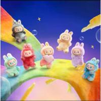 ราคา ✅พร้อมส่งV3ตอนนี้ ตปท ฮิตมาก‼️จากไทยพวงกุญแจ labubu Big into Energy ลาบูบู้วี3 ของแท้ 100% ห้อยก็ได้วางโชว์ก็สวยงาม (1733426404132030396)