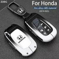 ราคา พวงกุญแจเกรดสังกะสี, วัสดุโลหะผสม, เหมาะสำหรับ Honda City, Civic, HRV, CRV, Accord, Sport, SI, EX, EX-L, คู่มือลดเกียร์, ทัวร์ขับขี่ยานพาหนะส่วนตัว, พวงกุญแจ, 2018-2024 (1733977394963121343)