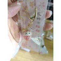 ราคา 【5000+ คนซื้อแบรนด์นี้แล้ว】 ♜พวงกุญแจ แมวกวัก เครื่องรางนำโชค จากญี่ปุ่น น่ารักมากๆ พร้อมส่ง⚘ (1733797093215995313)
