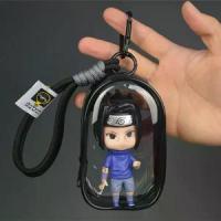 ราคา ยูจิฮะ ซาสึเกะ โอบิโตะ มาดาระ พวงกุญแจ จี้ โมเดล ตุ๊กตา ของเล่น อุปกรณ์เสริมกระเป๋าเป้ อนิเมะ (1734265579897324609)