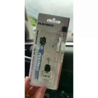 ราคา พวงกุญแจ Honda Asimo (Asimo Honda Access) ขายร้อน (1732649520044017298)