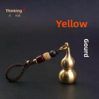 ราคา จี้กุญแจรถ, พวงกุญแจมะระทองเหลือง, ส่วนบุคคลของผู้ชาย, สร้างสรรค์, ทำจากทองเหลืองบริสุทธิ์, จี้มะระขนาดเล็ก, พวงกุญแจ (1732176680197653539)