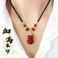 ราคา จี้ปี่เซียะ, วัสดุชาดเปิด, การออกแบบธรรมชาติ, หินทองสีม่วง, จี้ห้าปลอม, พวงกุญแจ, เหมาะสำหรับเป็นของขวัญ, สร้อยคอขวด (1731121331388975281)