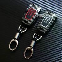 ราคา CHEVROLET CRUZE / SONIC / TRAILBLAZER / COLOLADO เคสกุญแจ เคฟล่า พวงกุญแจ รีโมท แบบ กุญแจพับ คําแนะนําการขายที่ร้อนแรงในเดือนนี้ กรอบ รีโมทรถยนต์ ของ แต่ง รถ (1732752347372619547)