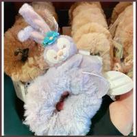 ราคา ยางรัดผม stella lou / linabell ของแท้100% (1733942476394890244)